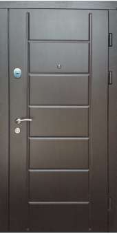 REDFORD Канзас квартира Акцент